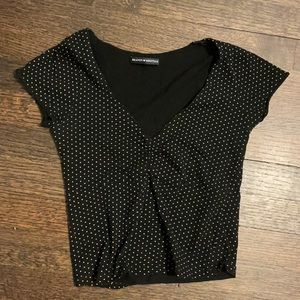 Brandy Melville Gina Top